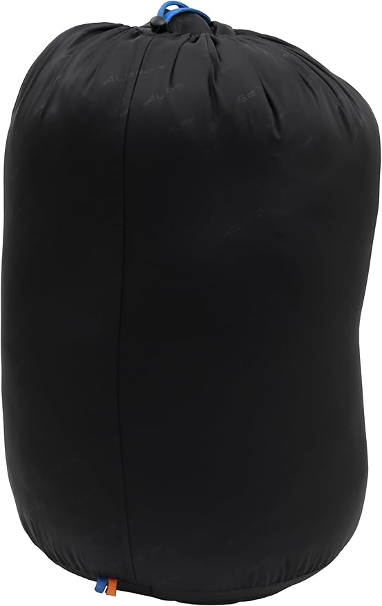 ALPS Mountaineering Sleeping-Bags Blaze 0°