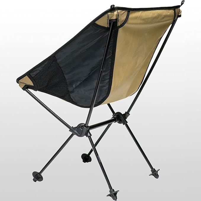 Travelchair - C-Series Joey w/Recycled Fabric (7789A-RCYCL)