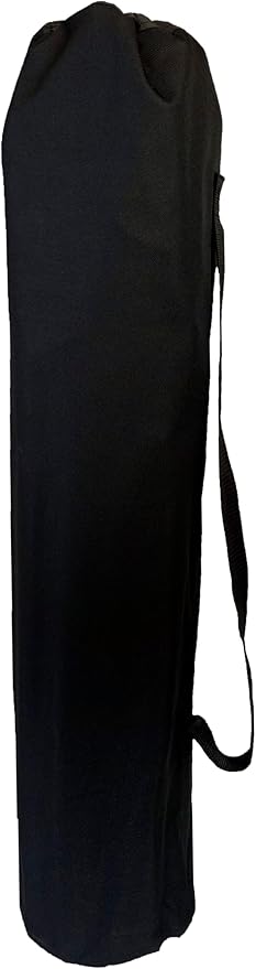 Travel Chair Rider C-Series Chair Normal New Black