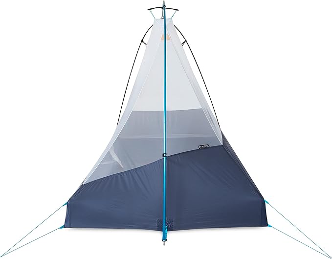 Hornet™ Elite OSMO™ Ultralight Backpacking Tent