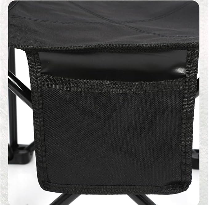 Fishing stools 13 Inch Fishings stools for Adults Fishing