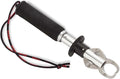 Rapala Mechanical Fish Gripper Black/Silver