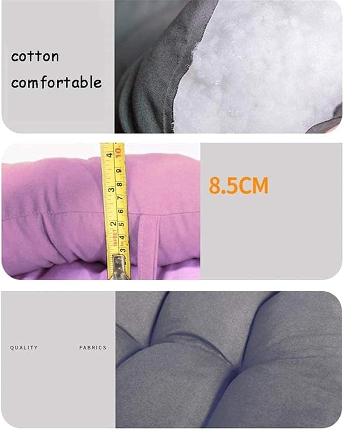 FWZJ Zero Gravity Recliner with Neck Pillow Folding Recliner Adjustable Outdoor Chair Suitable for terraces Swimming Pools etc Camping and Beach Chairs 300kg