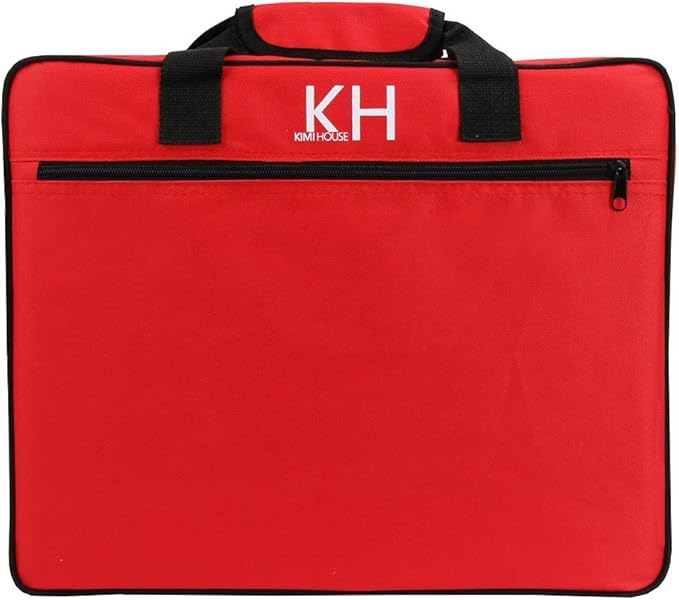Indoor &amp Outdoor Folding Chair Cushion Foldable Portable Stadium SeatChair Cushion for Sports Events Outing TravellingHiking Fishing