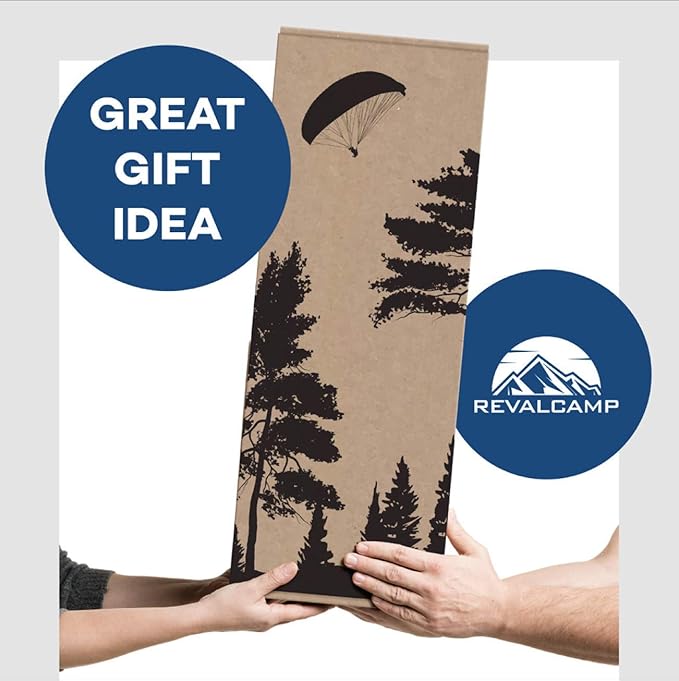 Two Person Tent - Waterproof &amp Windproof 4 Season Tents for Camping Backpacking &amp Hiking - Durable &amp Easy to Set-up - Good for 1 or 2 Person Camping Tent