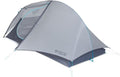 NEMO Equipment Hornet Elite OSMO Ultralight Backpacking Tent
