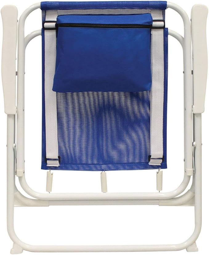 Preferred Nation Portable Beach Chair