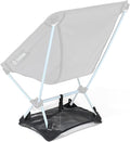 Helinox Protective Ground Sheet Accessory for Camp Chairs