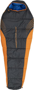 ALPS Mountaineering Sleeping-Bags Blaze 0°
