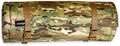 Armageddon Gear Personal-Use Sleep System Pad (SSP)