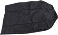?420D Waterproof Bread Rack Dust Cover Bakers Use Baking Pan Rack Cover