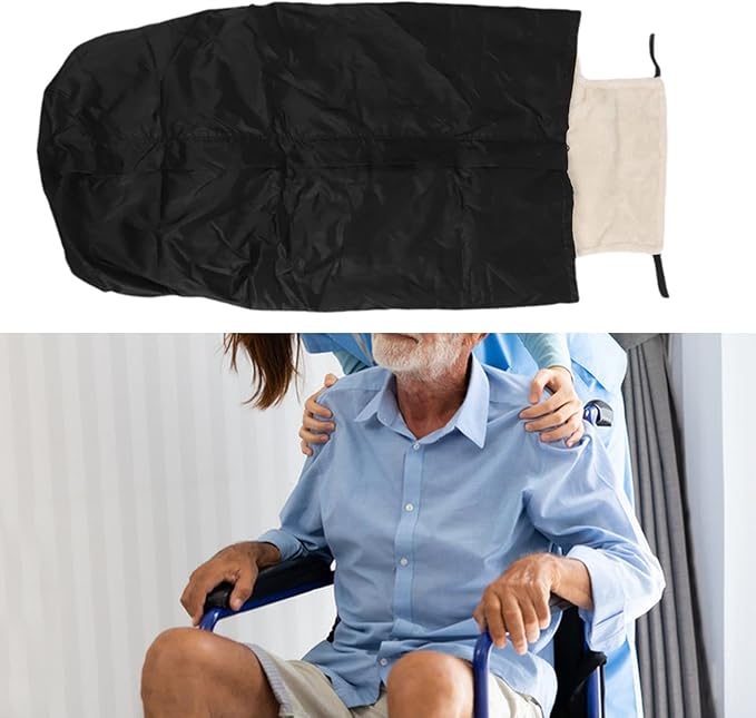 Generic Blanket Thicken Warming Blanket Thicken Material Cover