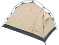 Browning Camping Talon 1-Person Tent - Tan