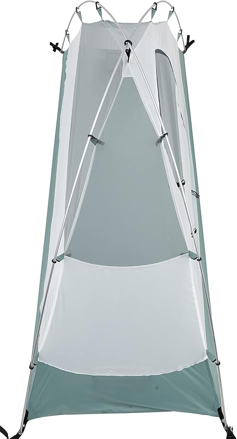 ALPS Mountaineering Felis 1-Person Tent Recycled Materials