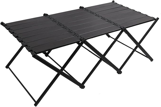 The Folding Shelves are Flexible and Versatile Portable Adjustable and Easy to fold