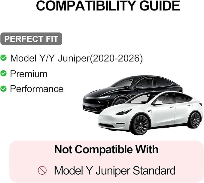 for Tesla Camping Portable Table Model Y Juniper Accessories 2020-2026 Rear Trunk Foldable Table Bucket Camping Travel Hiking Picnic BBQ Fishing Beach Folding Table Desk