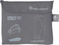 Sea to Summit Alto Lightfoot Tent Footprint 1 Person