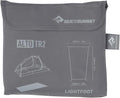 Sea to Summit Alto Lightfoot Tent Footprint 2 Person