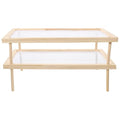 Double-Layer Spaghetti Rack Pasta Drying Stand Household Vegetable and Fruit Drying Rack Kitchen Storage Organizer for Homemade Noodle Preparation