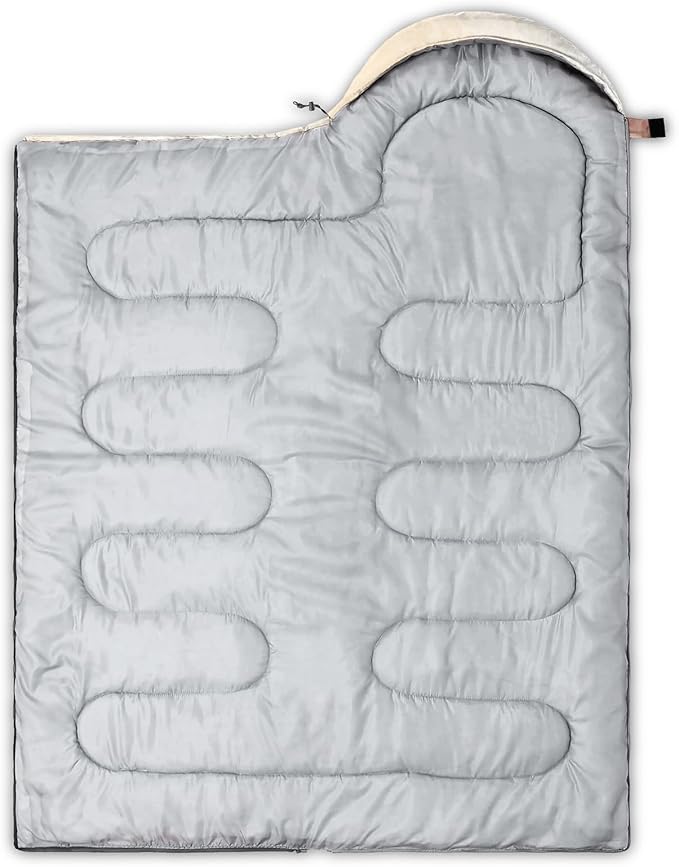 Sea Turtle Sleeping Bag for Kids Boys GirlsOcean Themed Camping GearWaterproof Compact Sleeping Bag for Camping Backpacking Outdoor Hiking.