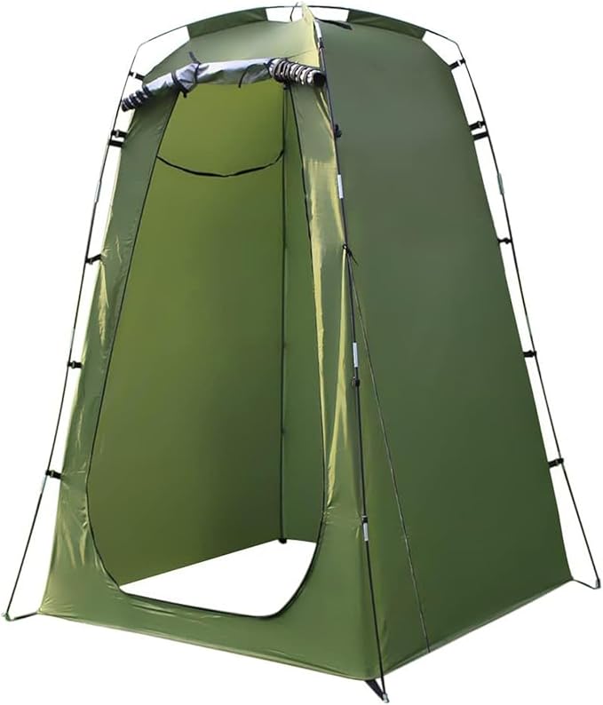 Easy Setups 3 Second Portable Tent Portable Waterproof Campings Tents Suitable for Outdoor Camping Hiking