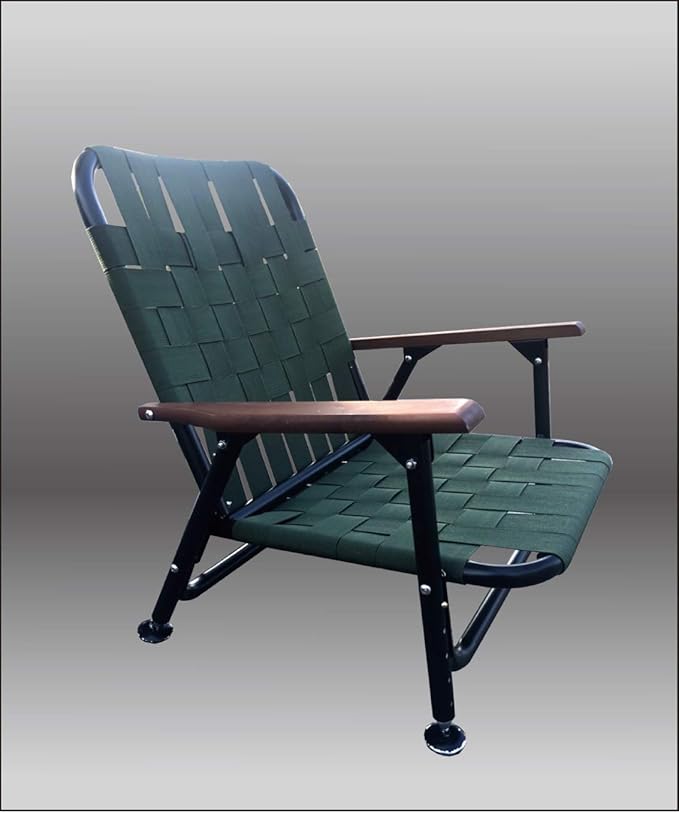 One and Done Pro All Terrain Leveled Chair™ Height Adjustable Long Hour Comfort Always Leveled in Various terrains Low Profile Turkey Hunting Chair (Cool Gray)