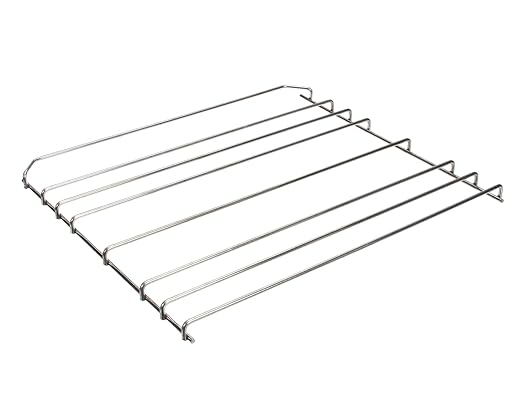 Accutemp AT1A-3601-6 Wire Rack Assembly