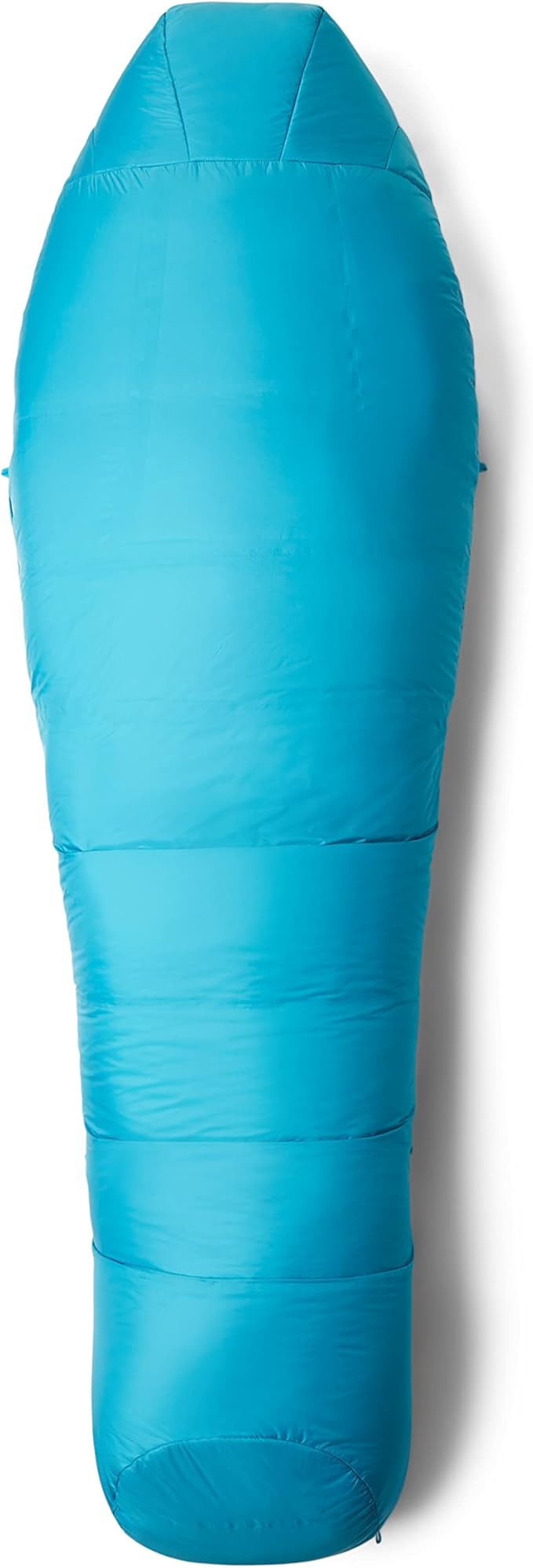 Mountain Hardwear unisex-adult Lamina 15f/-9c Long