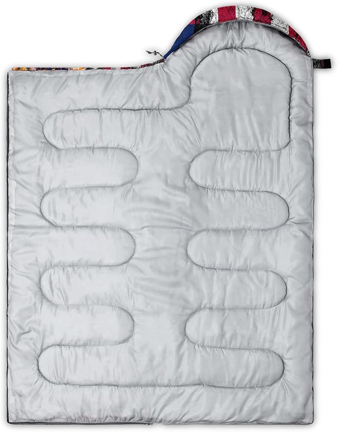 Print sleeping bagsleeping bagsOutdoor Camping Sleeping BagSuitable For Children Boys And Girls PortableWaterproofCompact And LightweightGreat For Outdoor CampingBackpacking And Hiking