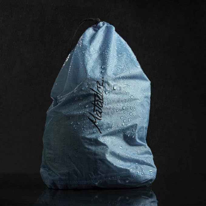Matador Water resistant storage bag
