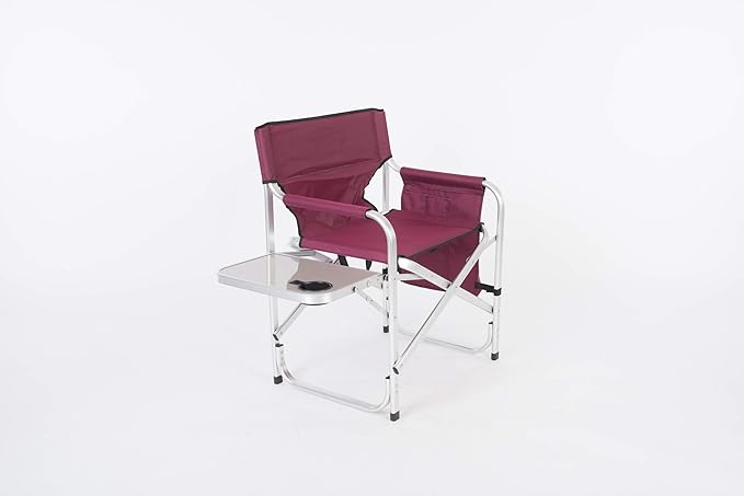 FAULKNER 52283 Chair