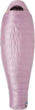 Big Agnes Greystone | 0-30 Degree 600 DownTek Fill Mummy Sleeping Bag