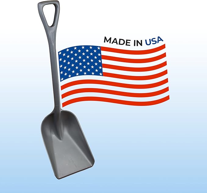 Remco 69813 ShovelOne-Piece11PPBlue