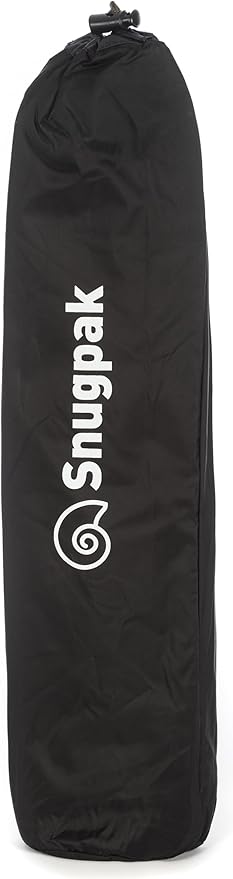 Snugpak Tent Footprint – Tailored Groundsheet Protector