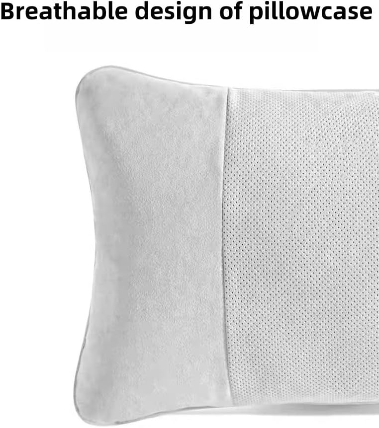3-in-1 Pillow Blanket Convertible - 2-in-1 Pillow &amp Plush Fleece Blanket for Adults All Seasons Travel Accessory | Nap Office Camping Sofa &amp Airplane Essentials (Black)