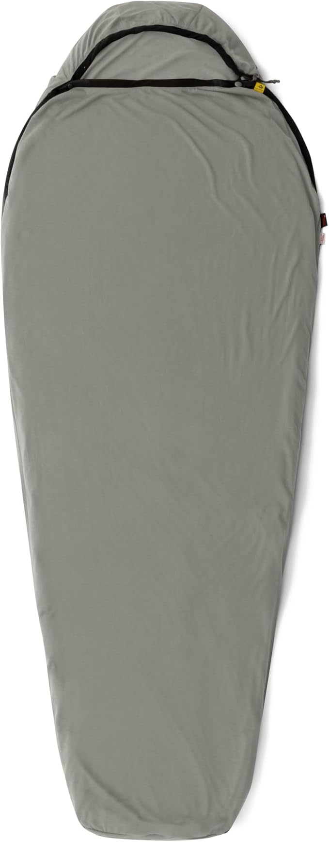 Sea to Summit Reactor Insulated Sleeping Bag Liner