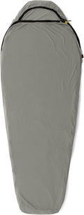 Sea to Summit Reactor Insulated Sleeping Bag Liner