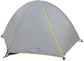 Cedar Ridge Aspen 2/4-Person Tent
