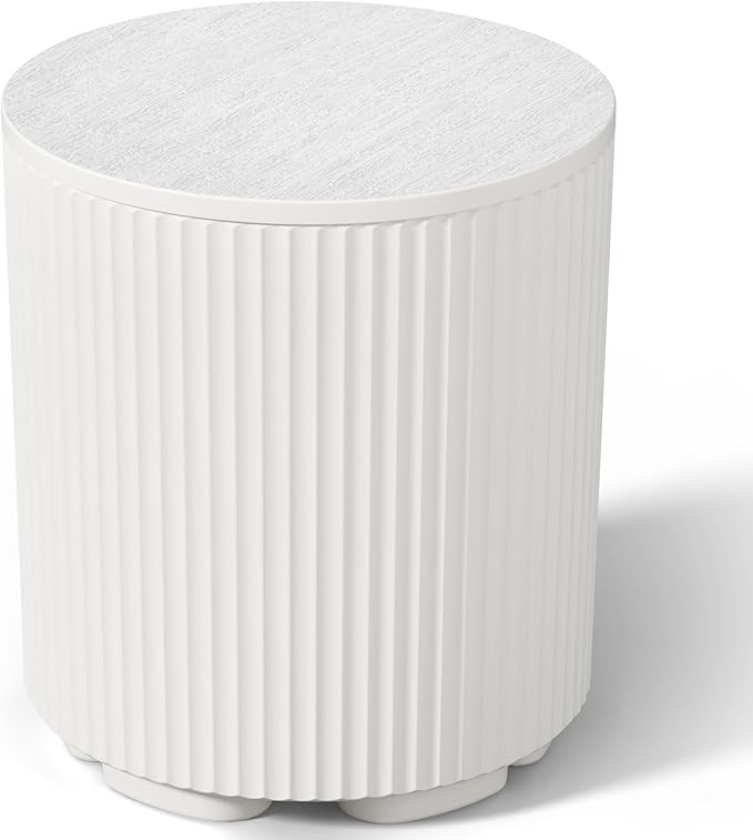 Outdoor Cooler Side Table Patio Table and Ice Chest Storage Portable Ice Bucket CoolerOutdoor Ice Chest Side for Parties Picnics Beach
