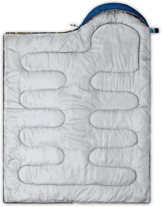 Sleeping BagSleeping BagsOutdoor Camping Sleeping Bag