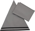Gazelle Backcountry™ Stove Jack Kit – DIY-Ready Fireproof Window Panel &amp Heat-Resistant Floor Mat for Backcountry Shelters Customizable Chimney Port Includes Carry Bag GBCA02