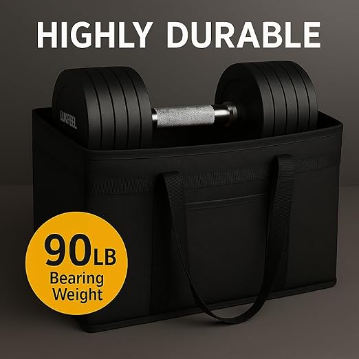 musbus catering bag for doordash 24W x 15H x 14D 4 PACK XXXL Insulated Food Delivery Bag Cooler Bags Keep Food Warm Catering Therma Cooler Bags Therma Shopper hot Black 24W x 15H x 14D hot boxes