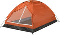2-Person Single-Layer Camouflage Camping Tent – Portable Outdoor Tent for Summer Camping &amp Travel
