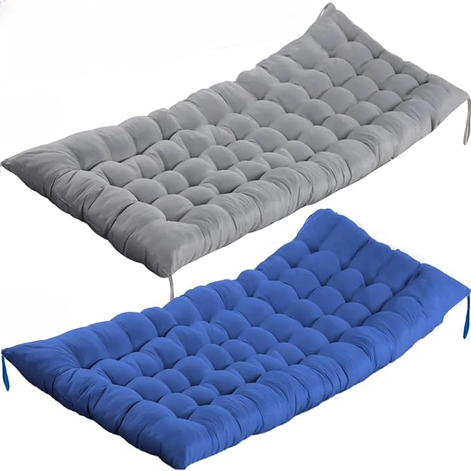 Sleeping Pad for Camping 75”x27” Lightweight Roll Up Mattress for Adults 3lb Portable Camping Mat Indoor Outdoor Use for Guest Bed Floor Hiking Picnic