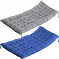 Sleeping Pad for Camping 75”x27” Lightweight Roll Up Mattress for Adults 3lb Portable Camping Mat Indoor Outdoor Use for Guest Bed Floor Hiking Picnic