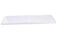 Turbo Air Evaporator Drain Pan 30211L0601 - Genuine OEM Replacement Part