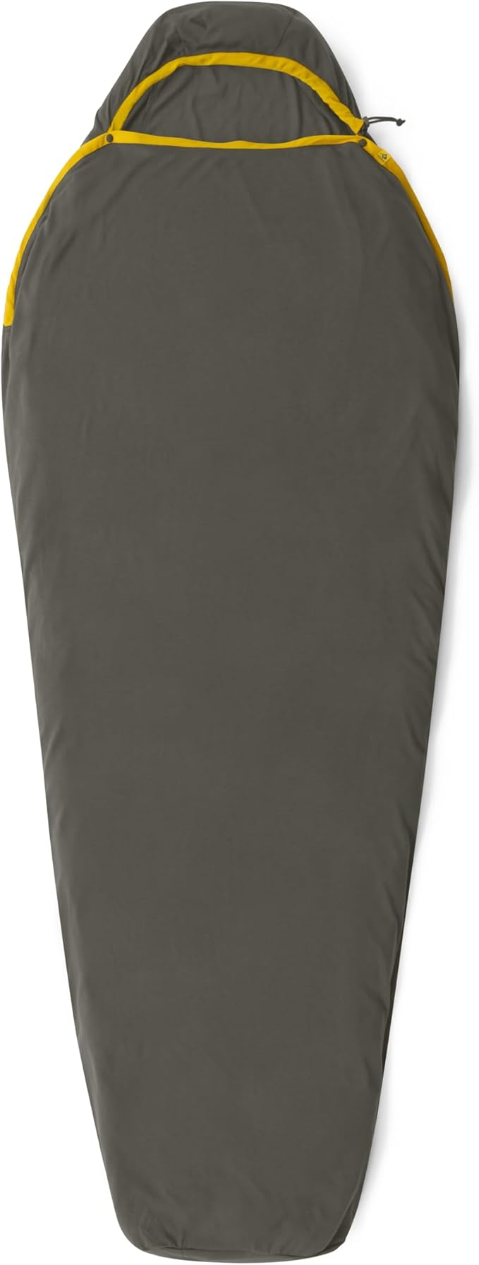 Sea to Summit Reactor Insulated Sleeping Bag Liner