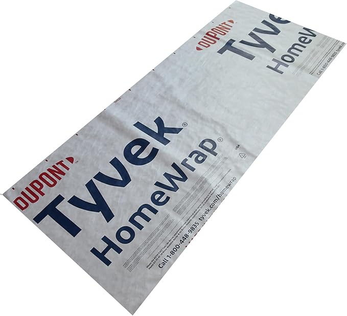 Ultralight Camping Tarp Backpacking Tarp Tyvek Sheet Tyvek Tent Footprint Tyveks House Wrap Tent Footprint Tyvekes Ground Cloth Camping Fly Multiple Sizes