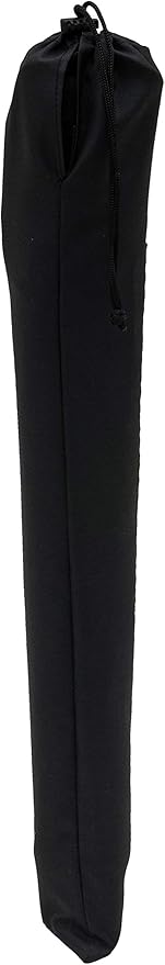 ALPS Mountaineering Tri-Leg XT Mesh - Black