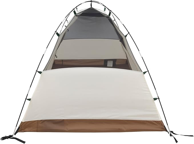 Browning Camping Countryside 2-Person Tent